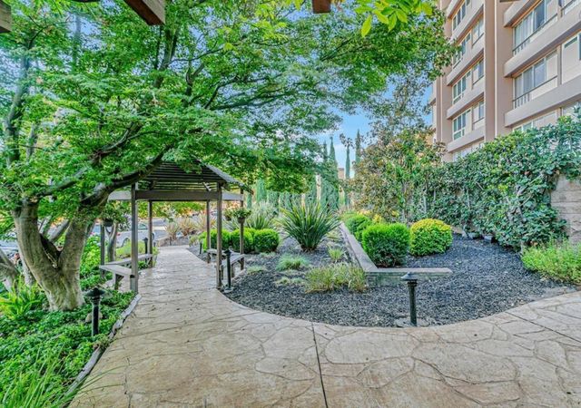 1700 Civic Center Drive 209, Santa Clara, CA 95050