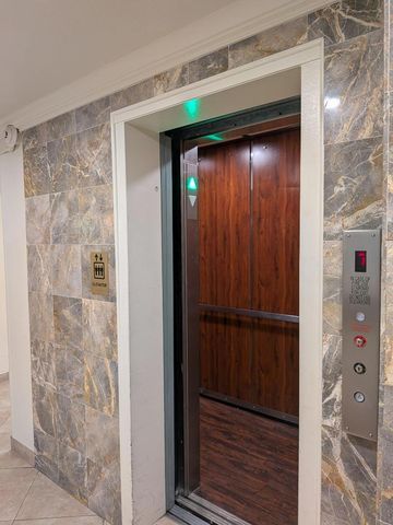1700 Civic Center Drive 209, Santa Clara, CA 95050