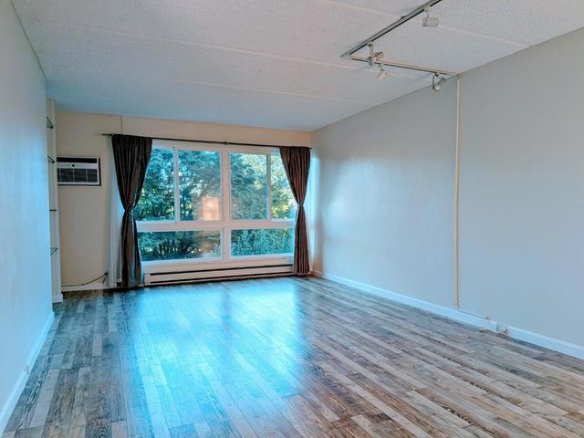 1700 Civic Center Drive 209, Santa Clara, CA 95050