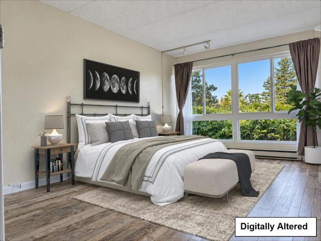 1700 Civic Center Drive 209, Santa Clara, CA 95050