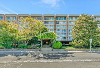1700 Civic Center Drive 209, Santa Clara, CA 95050