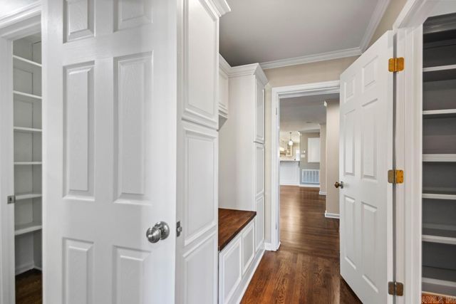 26 Pebble Beach Drive, Little Rock, AR 72212