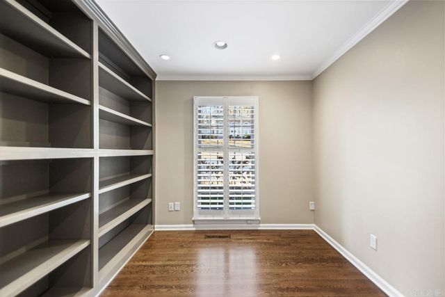 26 Pebble Beach Drive, Little Rock, AR 72212