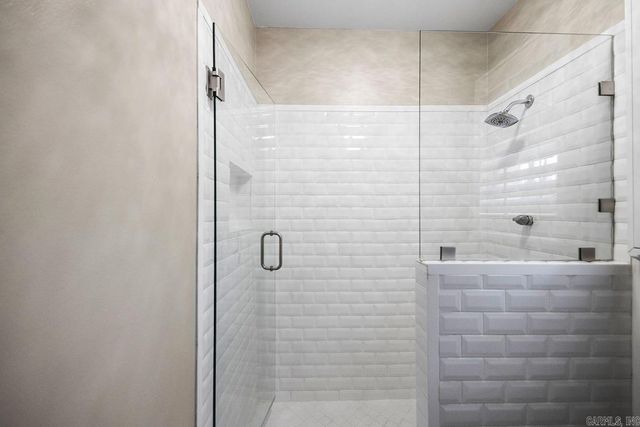 26 Pebble Beach Drive, Little Rock, AR 72212