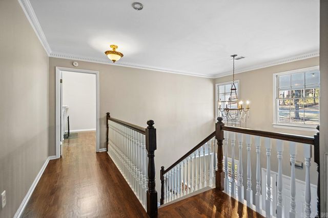 26 Pebble Beach Drive, Little Rock, AR 72212