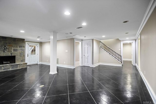 26 Pebble Beach Drive, Little Rock, AR 72212