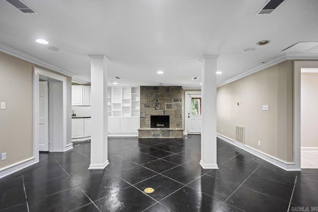 26 Pebble Beach Drive, Little Rock, AR 72212