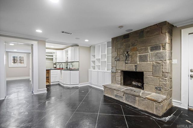 26 Pebble Beach Drive, Little Rock, AR 72212