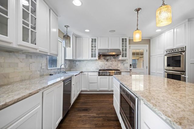 26 Pebble Beach Drive, Little Rock, AR 72212