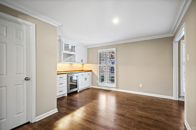 26 Pebble Beach Drive, Little Rock, AR 72212