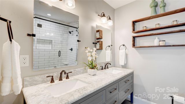 2304 Laburnum Avenue, Charlotte, NC 28205