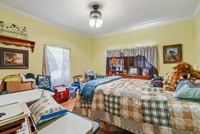 1060 County Road 4360, Decatur, TX 76234