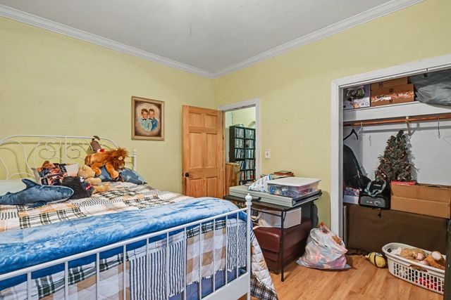 1060 County Road 4360, Decatur, TX 76234