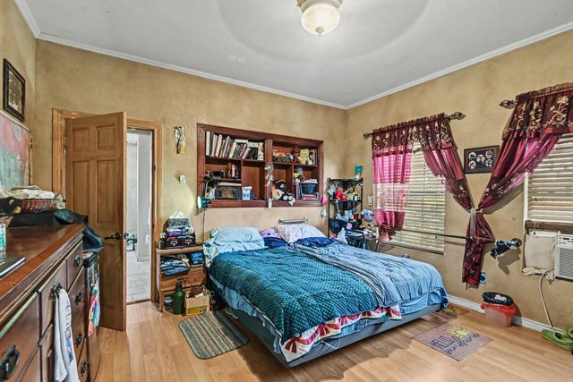 1060 County Road 4360, Decatur, TX 76234