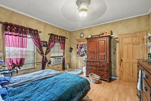 1060 County Road 4360, Decatur, TX 76234