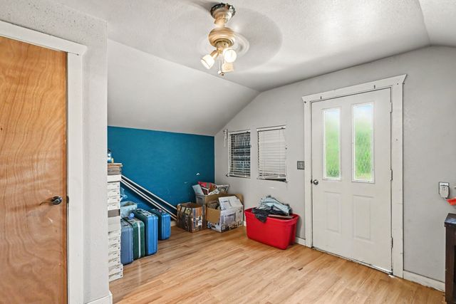 1060 County Road 4360, Decatur, TX 76234