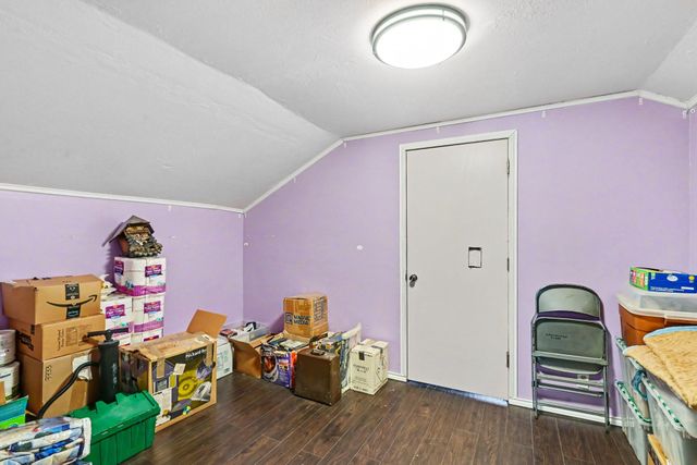 1060 County Road 4360, Decatur, TX 76234