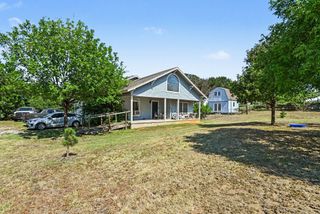 1060 County Road 4360, Decatur, TX 76234