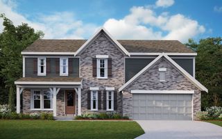 6906 Green Isle Lane, Union, KY 41091