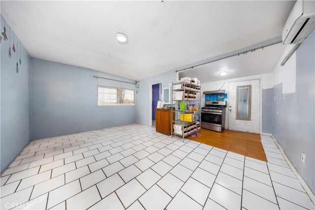 16151 E Kingside, Covina, CA 91722