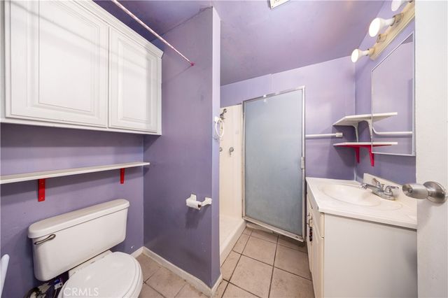 16151 E Kingside, Covina, CA 91722