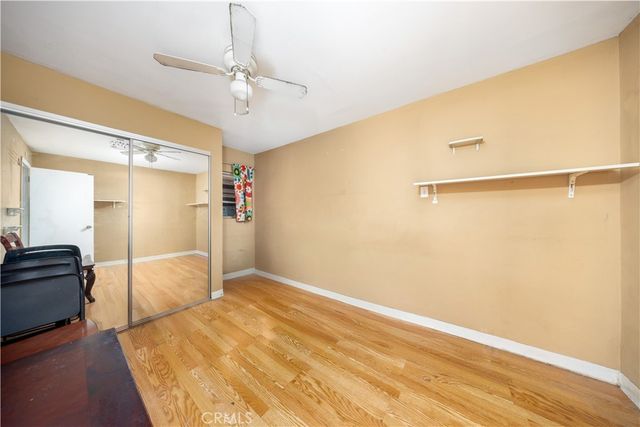 16151 E Kingside, Covina, CA 91722