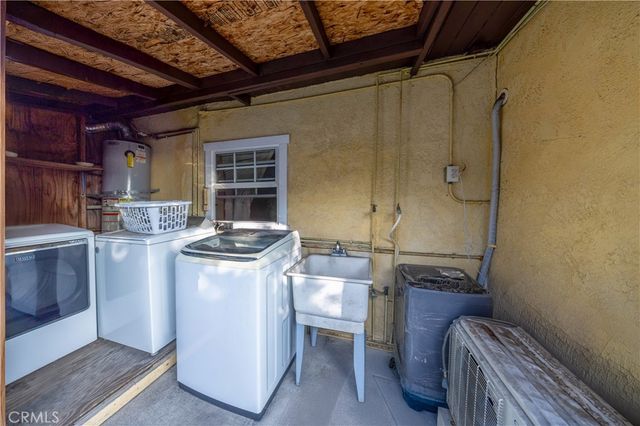 16151 E Kingside, Covina, CA 91722