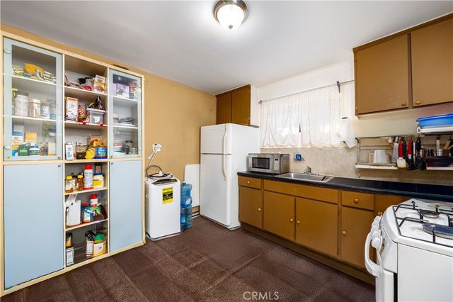 16151 E Kingside, Covina, CA 91722