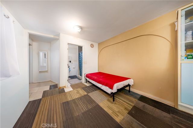 16151 E Kingside, Covina, CA 91722