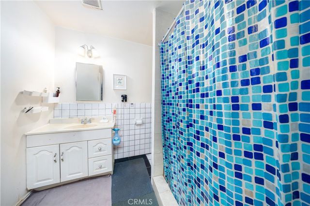 16151 E Kingside, Covina, CA 91722