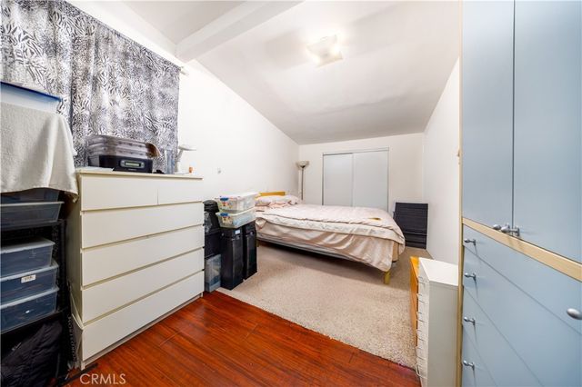 16151 E Kingside, Covina, CA 91722