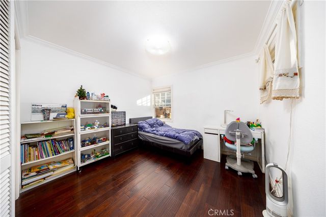 16151 E Kingside, Covina, CA 91722