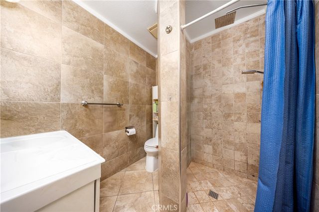 16151 E Kingside, Covina, CA 91722