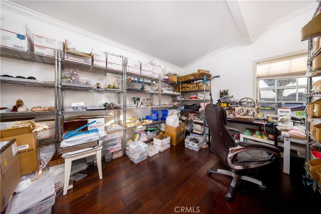 16151 E Kingside, Covina, CA 91722