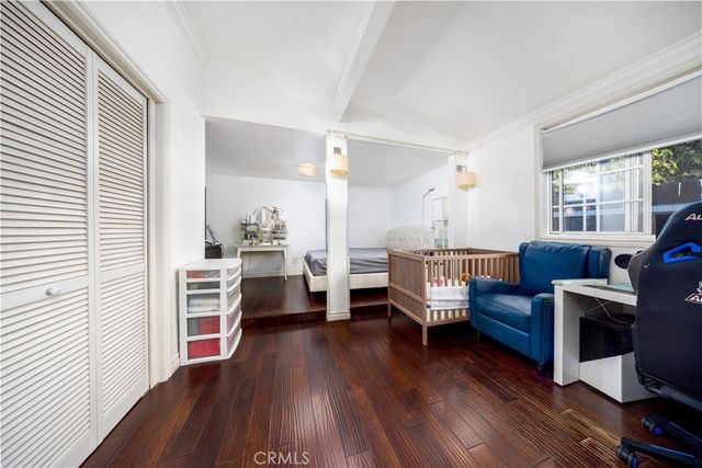 16151 E Kingside, Covina, CA 91722