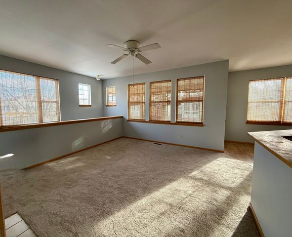 520 Chesterfield Court, Oswego, IL 60543