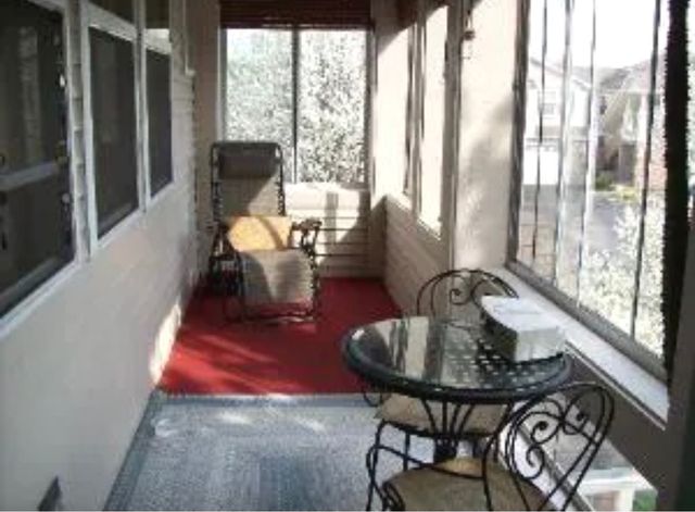 520 Chesterfield Court, Oswego, IL 60543