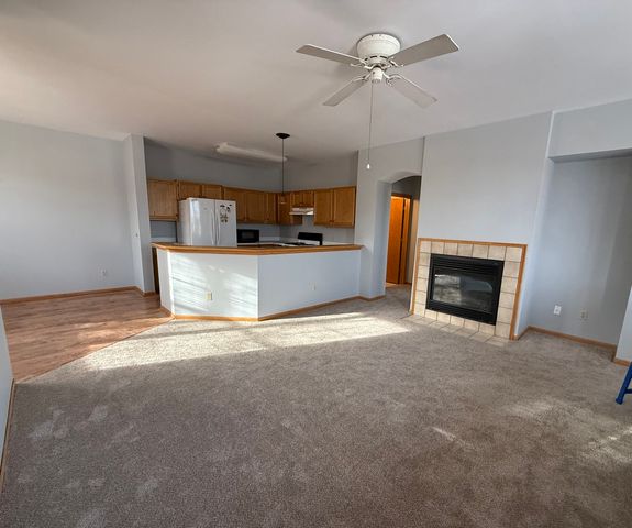 520 Chesterfield Court, Oswego, IL 60543