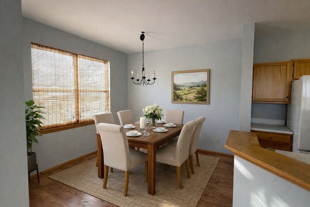 520 Chesterfield Court, Oswego, IL 60543