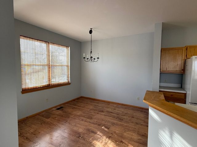 520 Chesterfield Court, Oswego, IL 60543