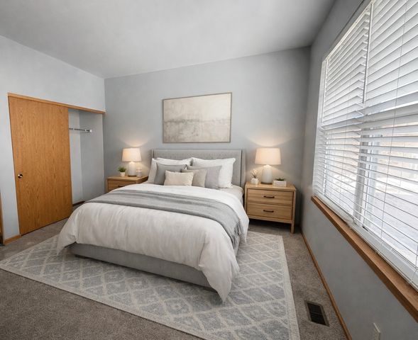 520 Chesterfield Court, Oswego, IL 60543