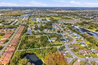 7808 34TH COURT E, Sarasota, FL 34243