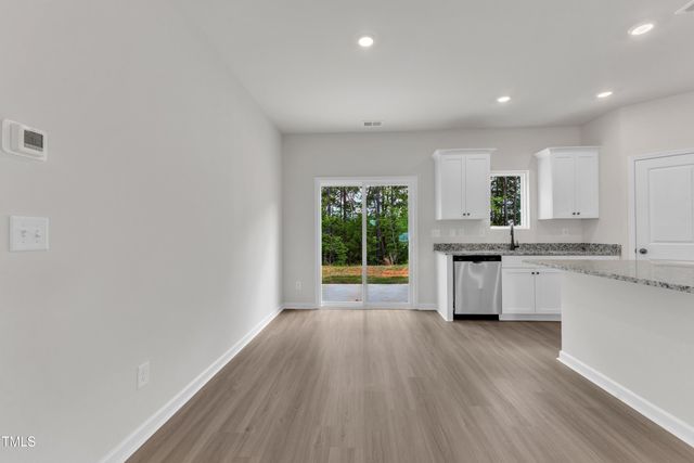 1012 Rhino Bend, Oxford, NC 27565