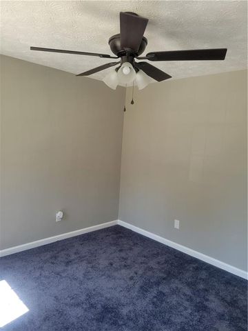 4017 Heritage Valley Court, Norcross, GA 30093