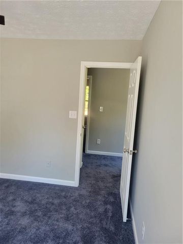 4017 Heritage Valley Court, Norcross, GA 30093