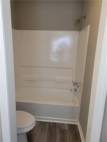 4017 Heritage Valley Court, Norcross, GA 30093