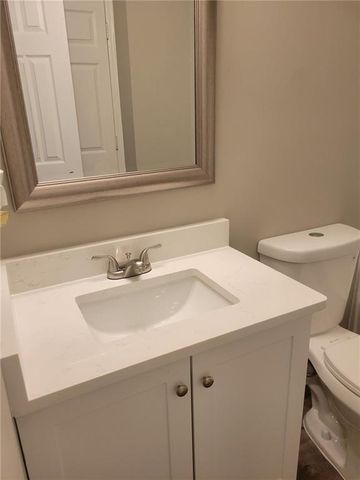 4017 Heritage Valley Court, Norcross, GA 30093