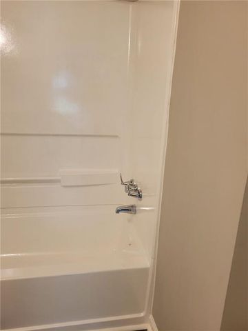 4017 Heritage Valley Court, Norcross, GA 30093