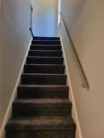 4017 Heritage Valley Court, Norcross, GA 30093