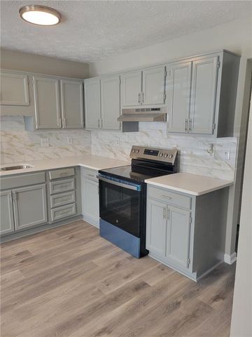 4017 Heritage Valley Court, Norcross, GA 30093